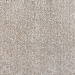 Lea Ceramiche Nextone Mark Next Taupe falicsempe és padlólap 60x60 cm