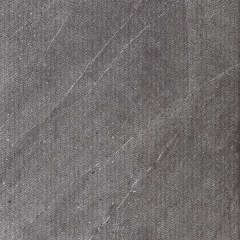 Lea Ceramiche Nextone Mark Next Dark falicsempe és padlólap 60x60 cm