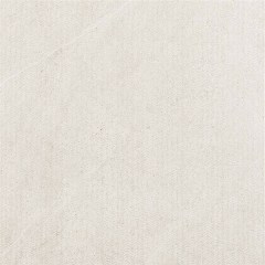 Lea Ceramiche Nextone Mark Next White falicsempe és padlólap 60x60 cm