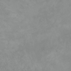 Lea Ceramiche Re-evolution Src020 falicsempe és padlólap 100x100 cm