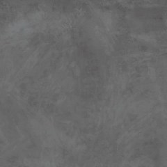 Lea Ceramiche Re-evolution Src030 falicsempe és padlólap 100x100 cm