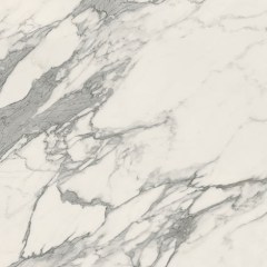 Lea Ceramiche Synestesia Pure Statuario falicsempe és padlólap 120x120 cm