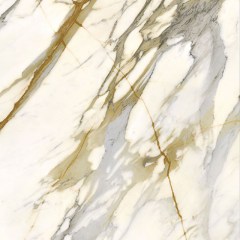 Lea Ceramiche Synestesia Golden Borg falicsempe és padlólap 120x120 cm