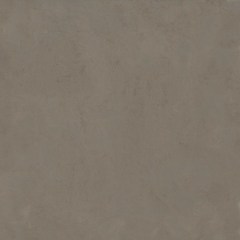 Lea Ceramiche Take Care Ground falicsempe és padlólap 100x100 cm