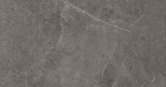 Lea Ceramiche Timeless Marble Pietra Gray falicsempe és padlólap 50x150 cm