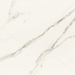 Lea Ceramiche Timeless Marble Calacatta Gold falicsempe és padlólap 100x100 cm