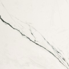 Lea Ceramiche Timeless Marble Statuario White falicsempe és padlólap 100x100 cm