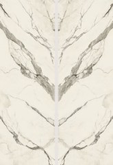 Lea Ceramiche Timeless Marble Butterfly padlódekor és dekorcsempe 100x300 cm