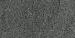Lea Ceramiche Waterfall Gray Flow falicsempe és padlólap 300x100 cm