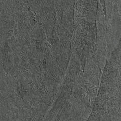 Lea Ceramiche Waterfall Gray Flow falicsempe és padlólap 100x100 cm