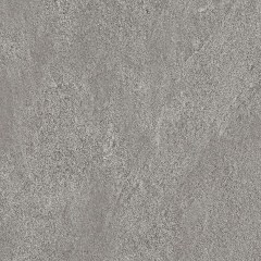 Lea Ceramiche Waterfall Silver Flow 20 mm falicsempe és padlólap 60x60 cm