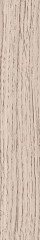 Lea Ceramiche Bio Select Oak Vanilla falicsempe és padlólap 30x180 cm