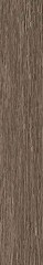 Lea Ceramiche Bio Select Oak Cloves falicsempe és padlólap 30x120 cm
