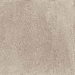 Lea Ceramiche Cliffstone Taupe Moher falicsempe és padlólap 90x90 cm