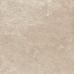 Lea Ceramiche Cliffstone Beige Madeira 9,5 mm falicsempe és padlólap 60x60 cm