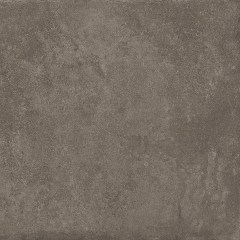 Lea Ceramiche Cliffstone Grey Tenerife 9,5 mm falicsempe és padlólap 60x60 cm