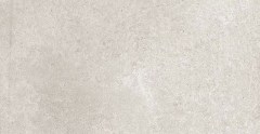 Lea Ceramiche Cliffstone White Dover falicsempe és padlólap 30x60 cm