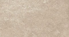 Lea Ceramiche Cliffstone Beige Madeira falicsempe és padlólap 30x60 cm