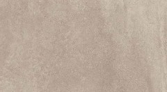 Lea Ceramiche Cliffstone Taupe Moher falicsempe és padlólap 30x60 cm
