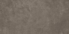 Lea Ceramiche Cliffstone Grey Tenerife falicsempe és padlólap 30x60 cm