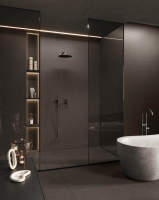 Leonardo Code Falburkolat 