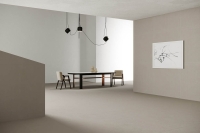 Leonardo Crush Klasszikus járólap 