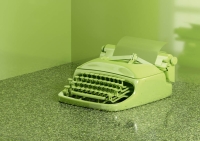 Leonardo Endless Falburkolat 