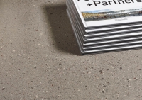 Leonardo Overcome Kőhatású járólap 