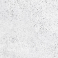 Ceramica Limone Akord Silver padlólap és falburkolat 59,7x59,7 cm