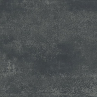 Ceramica Limone Ammonite Nero padlólap 120x120 cm