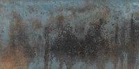 Ceramica Limone Aria Blue padlólap és falburkolat 60x120 cm