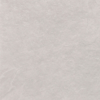 Ceramica Limone Ash White padlólap és falburkolat 119,7x119,7 cm