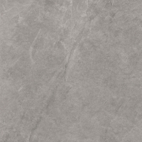 Ceramica Limone Ash Silver padlólap és falburkolat 119,7x119,7 cm