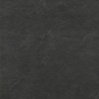 Ceramica Limone Ash Black padlólap és falburkolat 119,7x119,7 cm