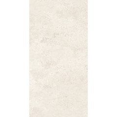 Ceramica Limone Aviano White falburkolat 59,7x119,7 cm