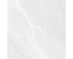 Ceramica Limone Babilon Silver padlólap 90x90 cm