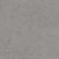 Ceramica Limone Bestone Grey padlólap és falburkolat 79,7x79,7 cm