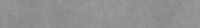 Ceramica Limone Bestone Grey lábazati elem 8x59,7 cm