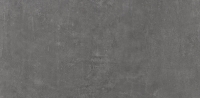 Ceramica Limone Bestone Dark Grey padlólap és falburkolat 29,7x59,7 cm