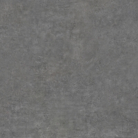 Ceramica Limone Bestone Dark Grey padlólap és falburkolat 79,7x79,7 cm