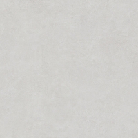 Ceramica Limone Bestone White Lap padlólap és falburkolat 59,7x59,7 cm