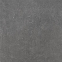 Ceramica Limone Bestone Dark Grey Lap padlólap és falburkolat 59,7x59,7 cm