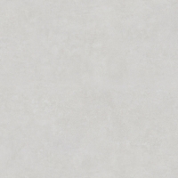 Ceramica Limone Bestone White padlólap és falburkolat 79,7x79,7 cm