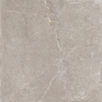 Ceramica Limone Blue Moon Taupe padlólap 90x90 cm