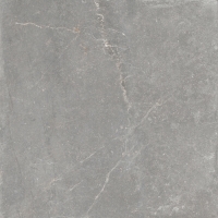 Ceramica Limone Blue Moon Grey padlólap 90x90 cm