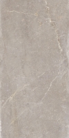 Ceramica Limone Blue Moon Taupe falburkolat 60x120 cm
