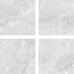 Ceramica Limone Estello Grey falburkolat 59,7x59,7 cm