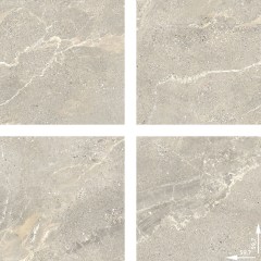 Ceramica Limone Estello Verde falburkolat 59,7x59,7 cm