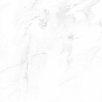 Ceramica Limone Acronym White padlólap 60x60 cm