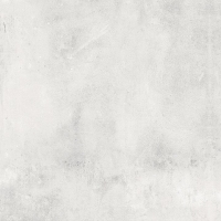 Ceramica Limone Centurio Ori padlólap 60x60 cm